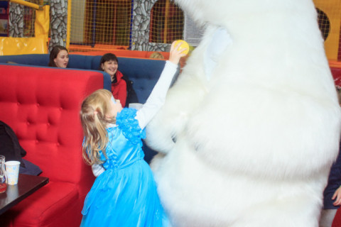 День Святого Миколая 2022