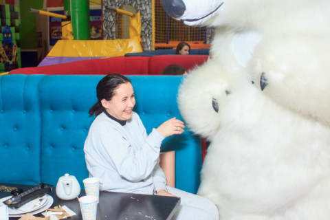 День Святого Миколая 2022