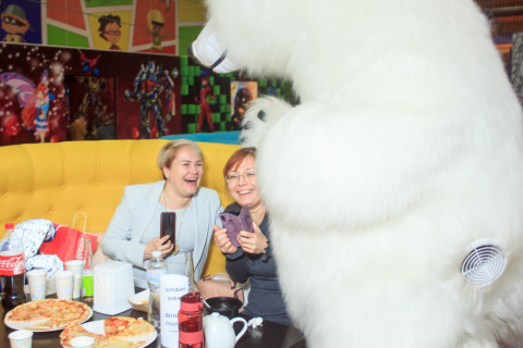 День Святого Миколая 2022