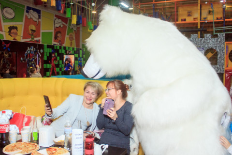 День Святого Миколая 2022