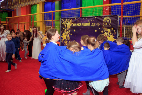 День Святого Миколая 2022