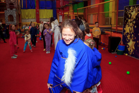 День Святого Миколая 2022