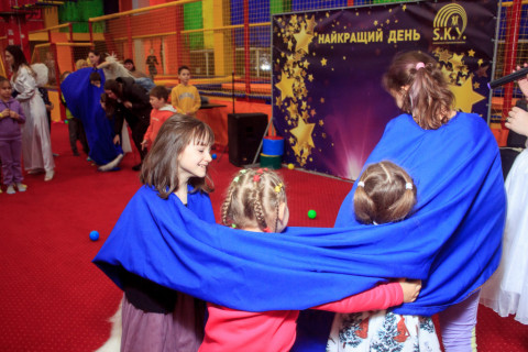 День Святого Миколая 2022