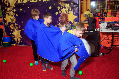 День Святого Миколая 2022