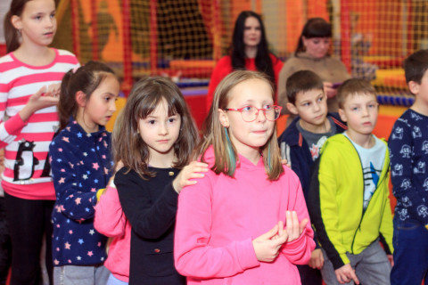 День Святого Миколая 2022