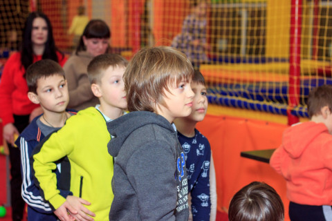 День Святого Миколая 2022