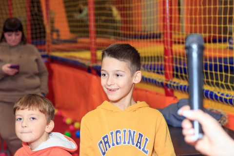 День Святого Миколая 2022