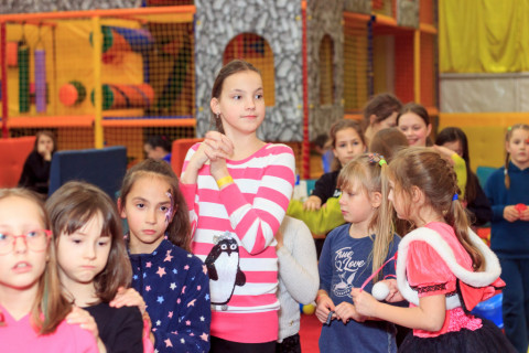 День Святого Миколая 2022