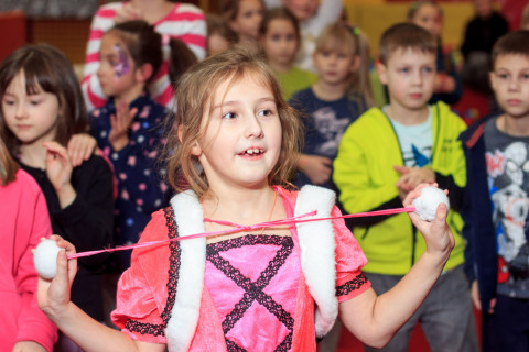 День Святого Миколая 2022