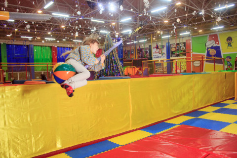 День Святого Миколая 2022