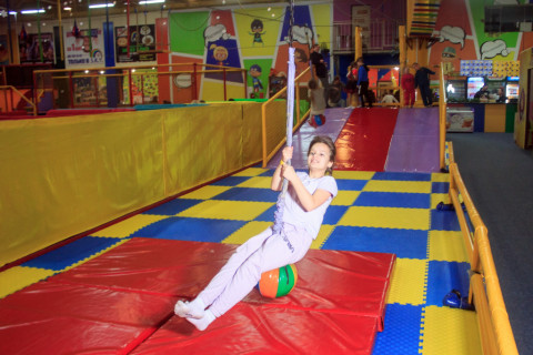 День Святого Миколая 2022