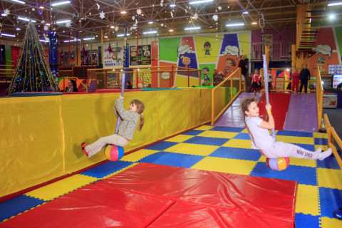 День Святого Миколая 2022