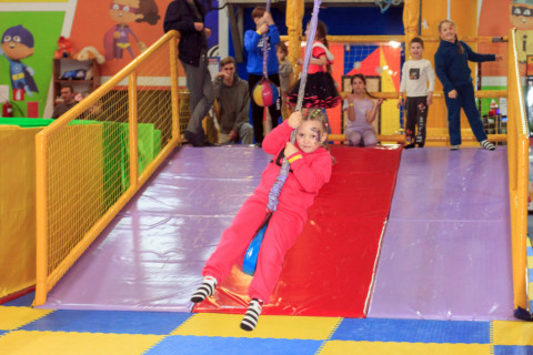 День Святого Миколая 2022