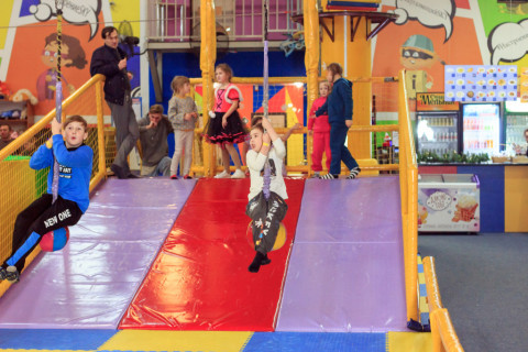 День Святого Миколая 2022