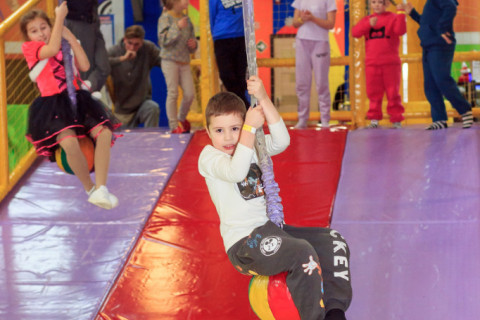 День Святого Миколая 2022