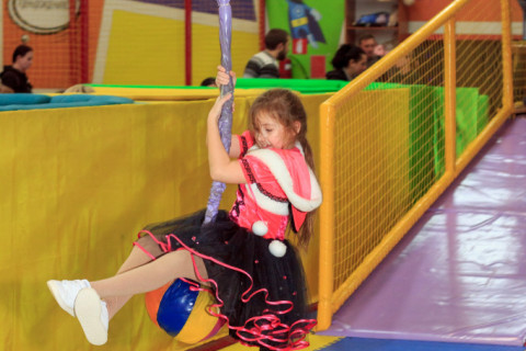 День Святого Миколая 2022