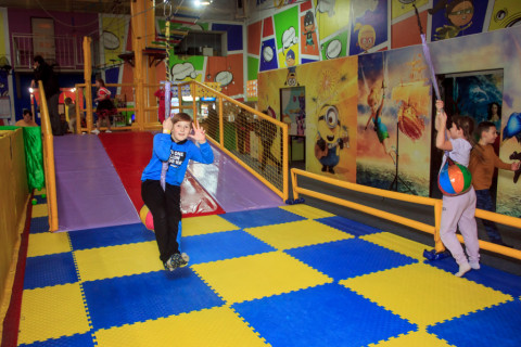 День Святого Миколая 2022