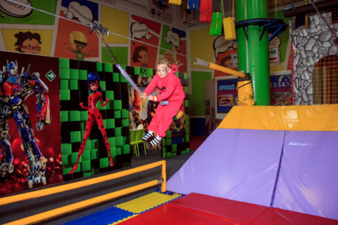 День Святого Миколая 2022