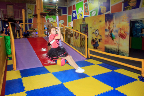 День Святого Миколая 2022