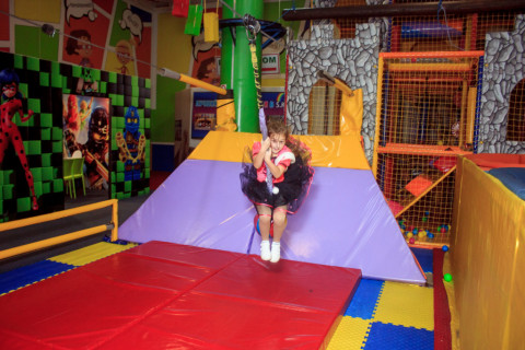 День Святого Миколая 2022