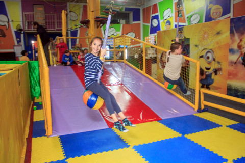 День Святого Миколая 2022