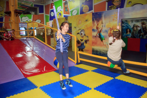 День Святого Миколая 2022