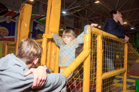 День Святого Миколая 2022