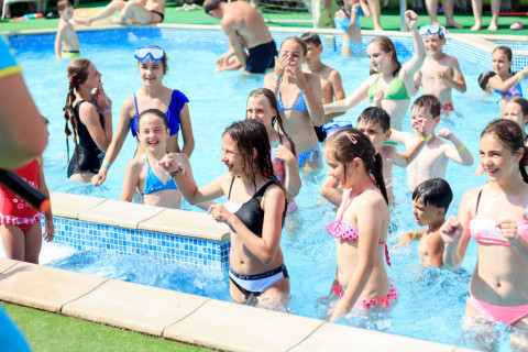 День басейну 24.06