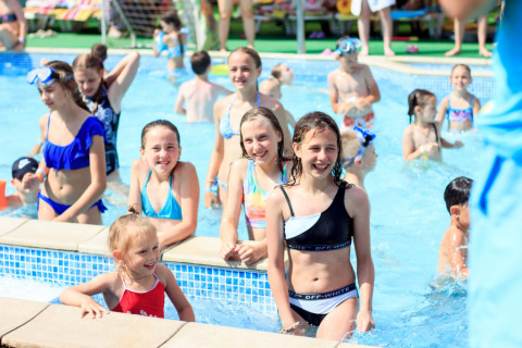 День басейну 24.06