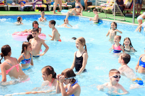 День басейну 24.06