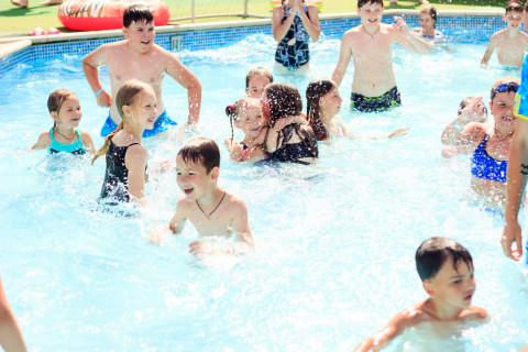 День басейну 24.06