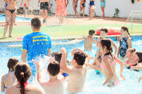День басейну 24.06
