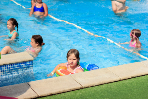 День басейну 24.06