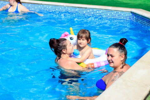 День басейну 24.06