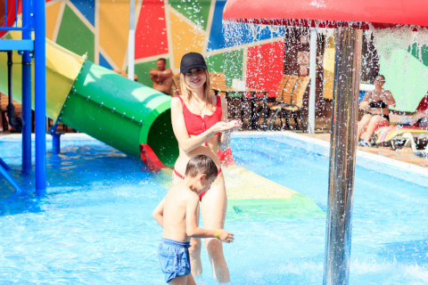 День басейну 24.06