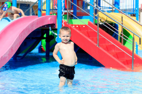 День басейну 24.06