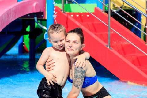 День басейну 24.06