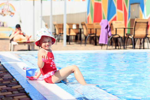 День басейну 24.06