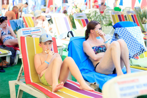 День басейну 24.06