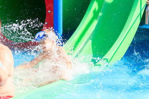 День басейну 24.06