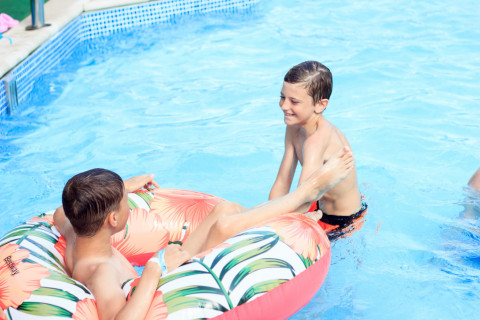 День басейну 24.06