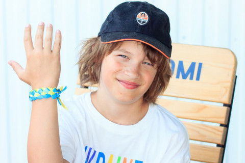 День басейну 24.06