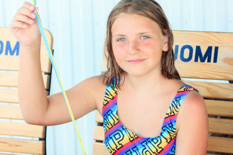 День басейну 24.06