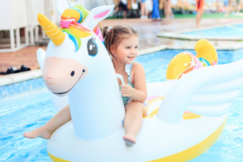 День басейну 24.06