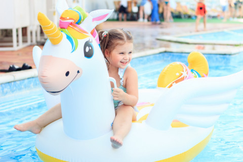 День басейну 24.06