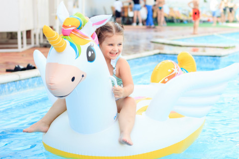 День басейну 24.06