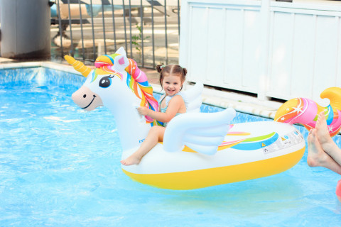 День басейну 24.06