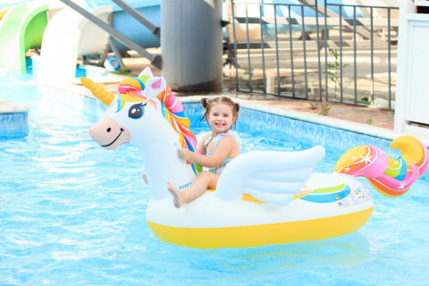 День басейну 24.06