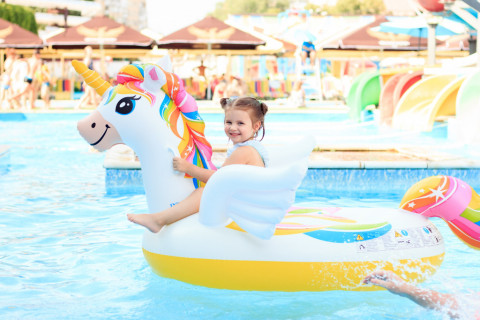 День басейну 24.06