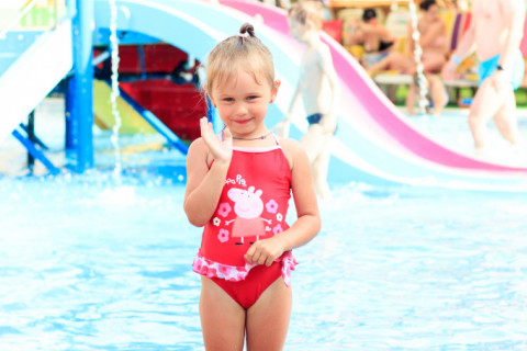 День басейну 24.06